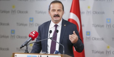 agiralioglu