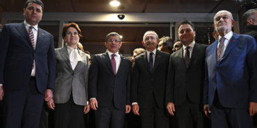 ahmet6