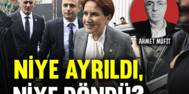 ahmetmufit-kap