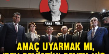 ahmetmufitkap