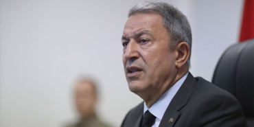 akar