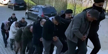 akbaba