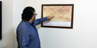 akbayram