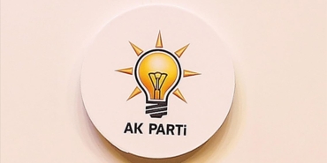 akp