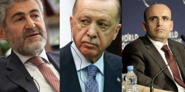 akp-ekonomi