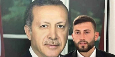 akp-erdogan