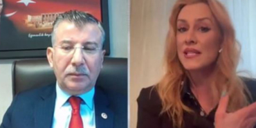 akp-memleket