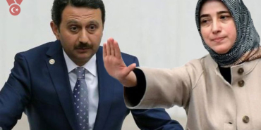 akp-zengin-yilmaz