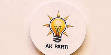 akpgorsel