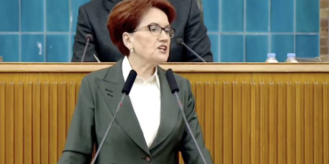 aksener