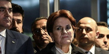 aksener-anket
