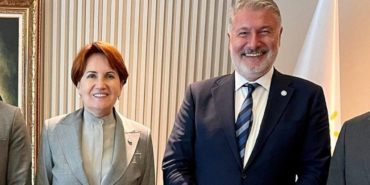 aksener-bahadir-erdem-9ttz-cover-wfde_cover