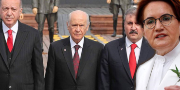 aksener-cumhur