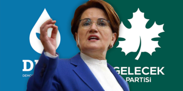aksener-deva-gelecek