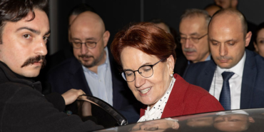 aksener-divan-toplantisi