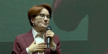 aksener-eski