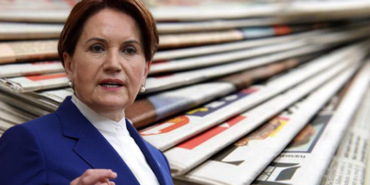 aksener-gazete