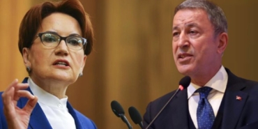 aksener-hulusi