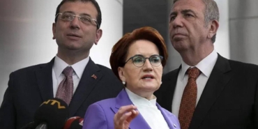 aksener-imam-yavas