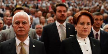 aksener-koray