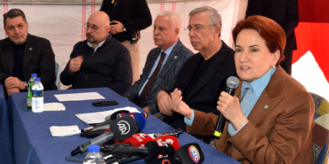 aksener-mansur