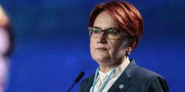 aksener-one-cikan