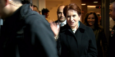 aksener1