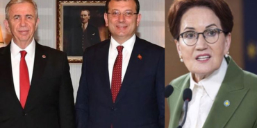 aksener123