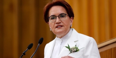 aksener2