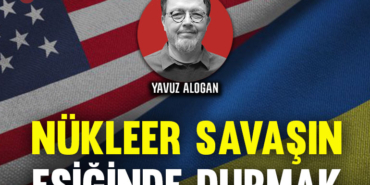 alogan-nukleersavas
