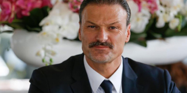 alpay-ozalan