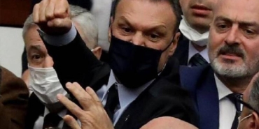 alpay2