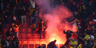 altay-goztepe