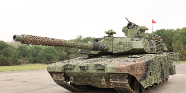 altay-tanki