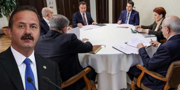 altili-agiralioglu