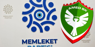 amedmemleket