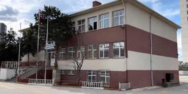 ankara2