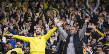 ankaragucu-taraftar