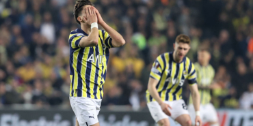 arda
