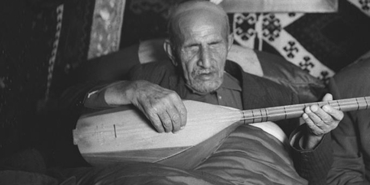 asik-veysel
