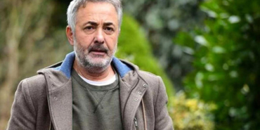 aslntugmehmetone
