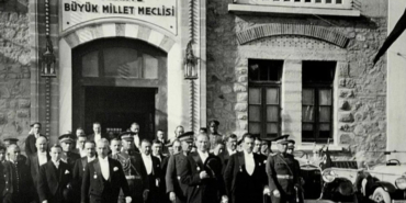 ataturk