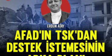atay-kap