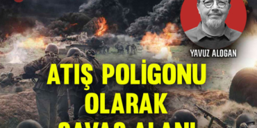 atispoligonu