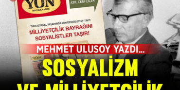 avcioglukap