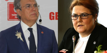 aydal-yanık