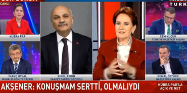 aydinonecikan