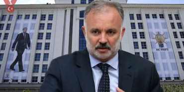 ayhanbilgen-akp