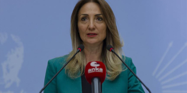 aylin-nazliaka