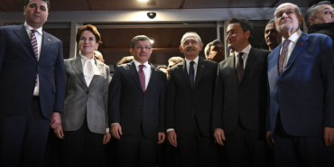 babacan